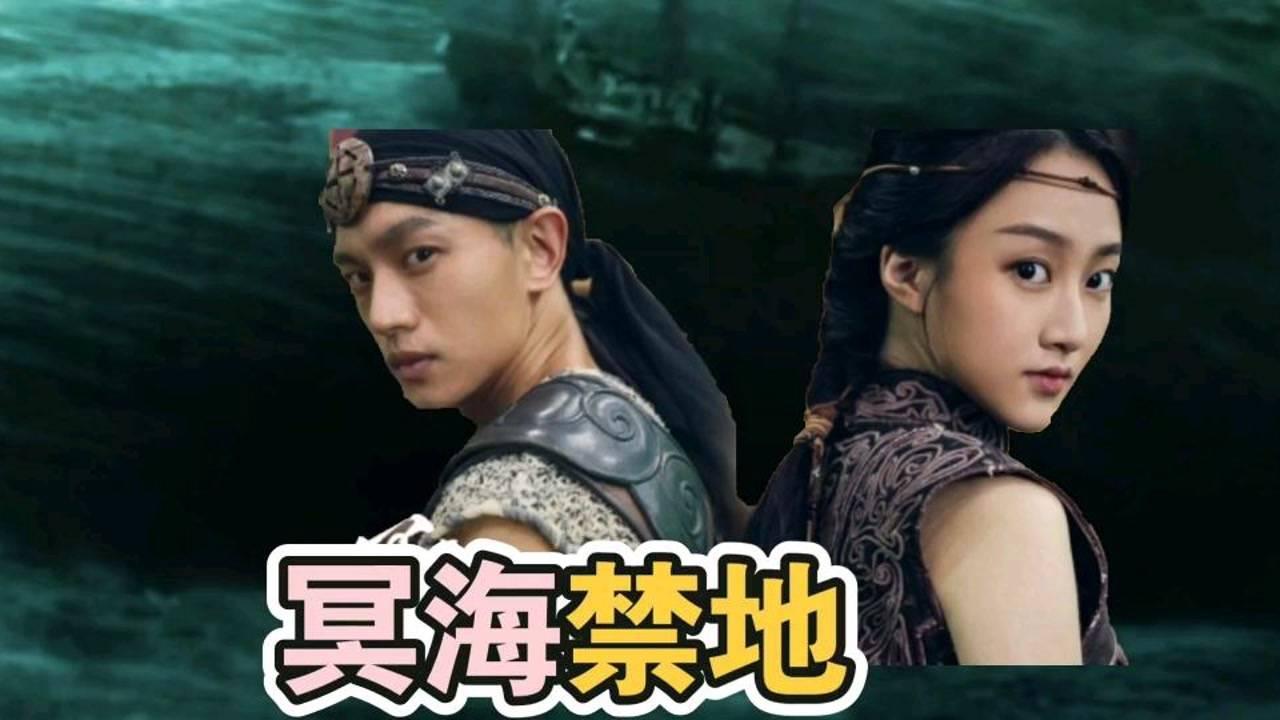 造物法则