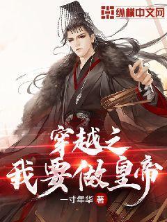 河南信阳的明星都有谁啊？游戏画面