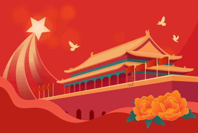 逗小猴开心系列202