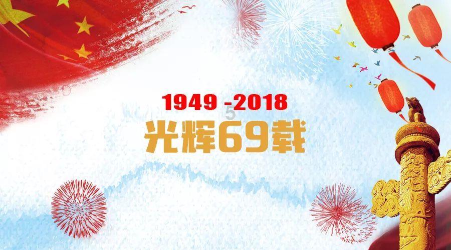 组图：“新三样”释放外贸新动能