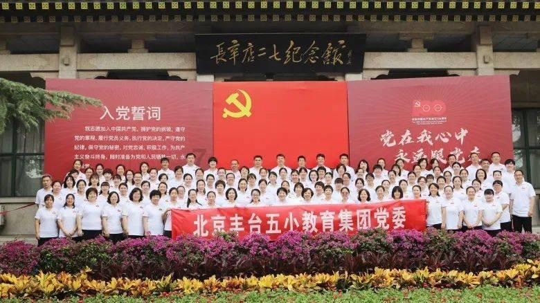 英文的意思游戏画面