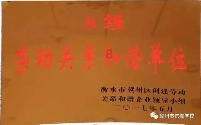 乐高都市卧底风云